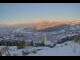 Webcam in Kitzbuhel, 2.4 mi away