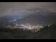 Webcam in Kitzbühel, 4.5 km