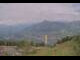 Webcam in Kitzbuhel, 1.7 mi away