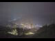 Webcam in Kitzbuhel, 1.7 mi away