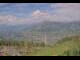 Webcam in Kitzbühel, 2.5 km entfernt