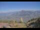 Webcam in Kitzbuhel, 0.9 mi away