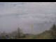 Webcam in Kitzbühel, 2.5 km entfernt
