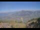 Webcam in Kitzbühel, 2.5 km