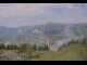 Webcam in Kitzbühel, 6.3 km entfernt