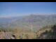 Webcam in Kitzbuhel, 2.4 mi away