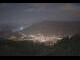 Webcam in Kitzbuhel, 1.7 mi away