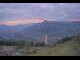 Webcam in Kitzbühel, 6.1 km entfernt