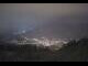 Webcam in Kitzbuhel, 1.7 mi away