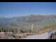 Webcam in Kitzbuhel, 2.4 mi away