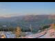 Webcam in Kitzbuhel, 1.2 mi away