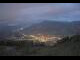 Webcam in Kitzbühel, 2.5 km entfernt