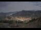 Webcam in Kitzbuhel, 1.7 mi away