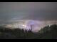 Webcam in Kitzbühel, 0.6 km entfernt