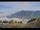 Webcam in Kitzbuhel, 2.4 mi away