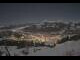Webcam in Kitzbühel, 6.1 km entfernt