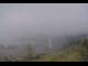 Webcam in Kitzbuhel, 1.7 mi away