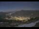 Webcam in Kitzbuhel, 1.7 mi away