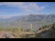 Webcam in Kitzbuhel, 1.7 mi away