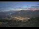 Webcam in Kitzbuhel, 1.7 mi away