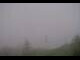 Webcam in Kitzbuhel, 0.9 mi away