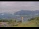 Webcam in Kitzbühel, 2.5 km entfernt