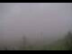 Webcam in Kitzbühel, 4.5 km entfernt