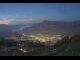 Webcam in Kitzbuhel, 1.7 mi away