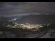 Webcam in Kitzbuhel, 1.7 mi away