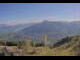 Webcam in Kitzbühel, 6.1 km entfernt