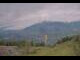 Webcam in Kitzbuhel, 2.4 mi away