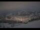 Webcam in Kitzbühel, 6.3 km entfernt
