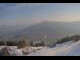 Webcam in Kitzbuhel, 1.7 mi away