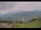 Webcam in Kitzbühel, 6.3 km entfernt