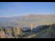 Webcam in Kitzbühel, 2.5 km entfernt