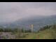 Webcam in Kitzbuhel, 1.7 mi away