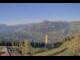 Webcam in Kitzbühel, 6.3 km entfernt