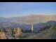 Webcam in Kitzbuhel, 2.4 mi away