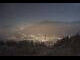 Webcam in Kitzbuhel, 1.7 mi away