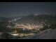 Webcam in Kitzbuhel, 0.9 mi away