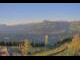 Webcam in Kitzbühel, 3 km entfernt