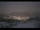 Webcam in Kitzbühel, 0.6 km entfernt