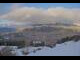 Webcam in Kitzbuhel, 2.4 mi away