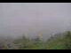 Webcam in Kitzbuhel, 1.7 mi away