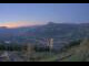 Webcam in Kitzbuhel, 1.7 mi away
