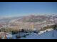 Webcam in Kitzbuhel, 1.7 mi away