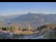 Webcam in Kitzbuhel, 3 km