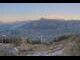Webcam in Kitzbühel, 2.5 km