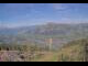 Webcam in Kitzbühel, 2.5 km entfernt