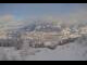 Webcam in Kitzbühel, 6.3 km entfernt